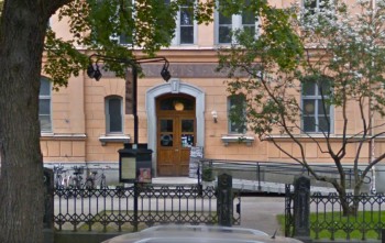 Ateljéföreningen Norrtull